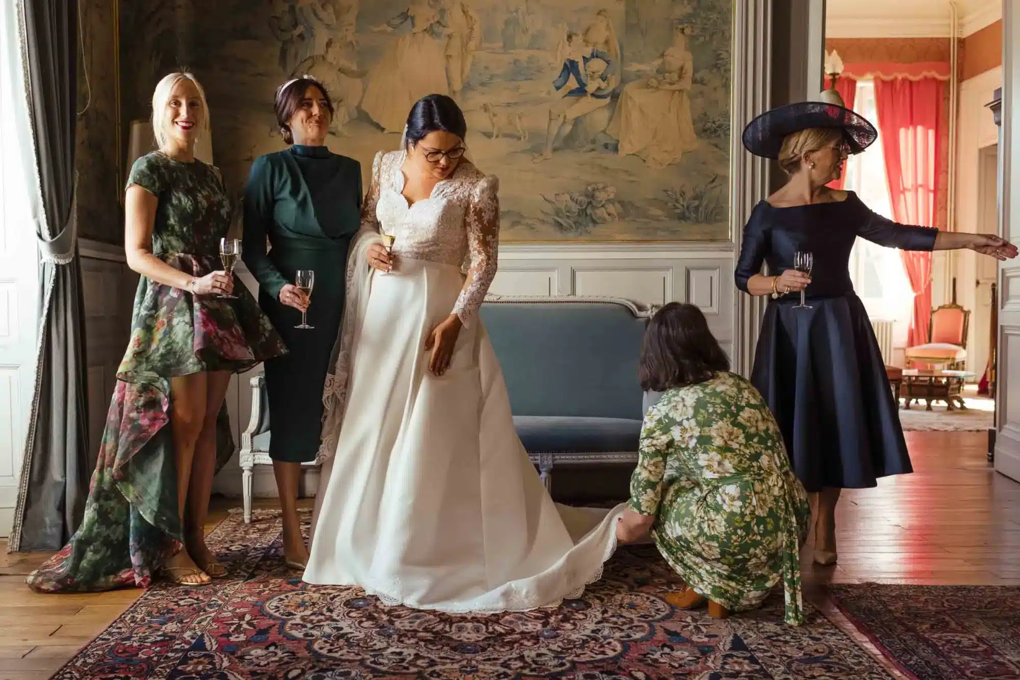 Photos_de_mariage_angers_fabrice fld