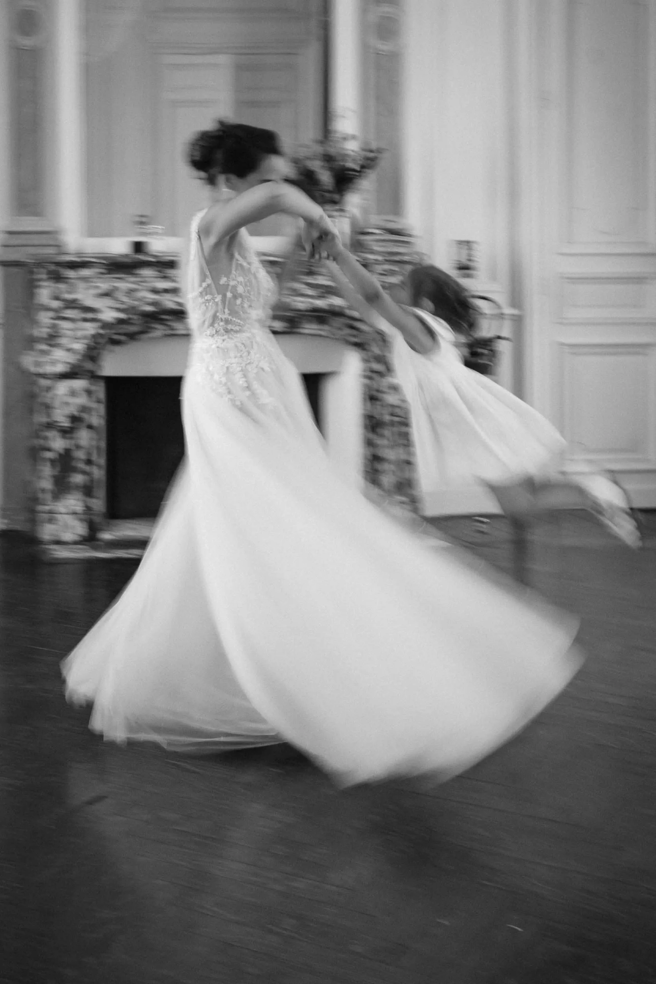Robe_mariée_fabrice fld_photographe_mariage