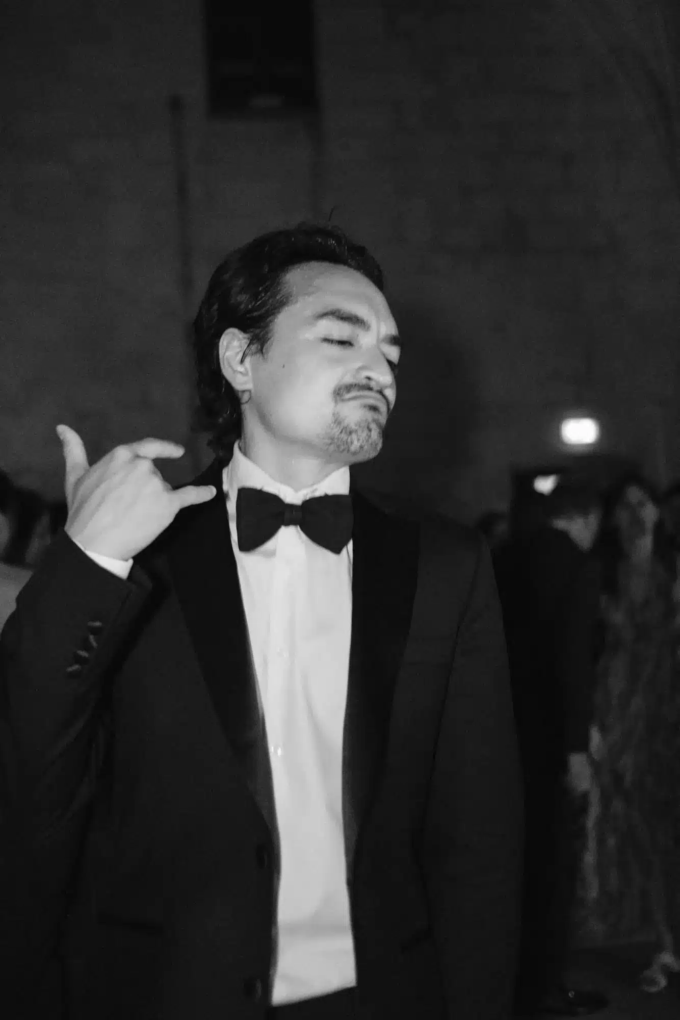Soirée_mariage_dj_fabrice fld_photographe_angers