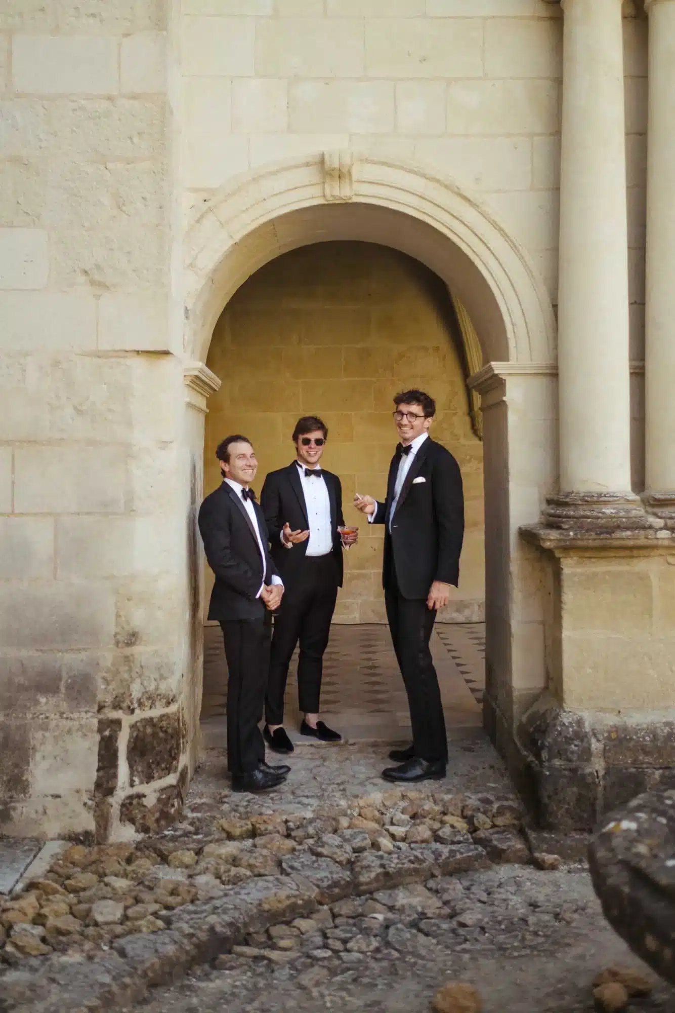 Témoins_mariage_Fabrice fld_photographe
