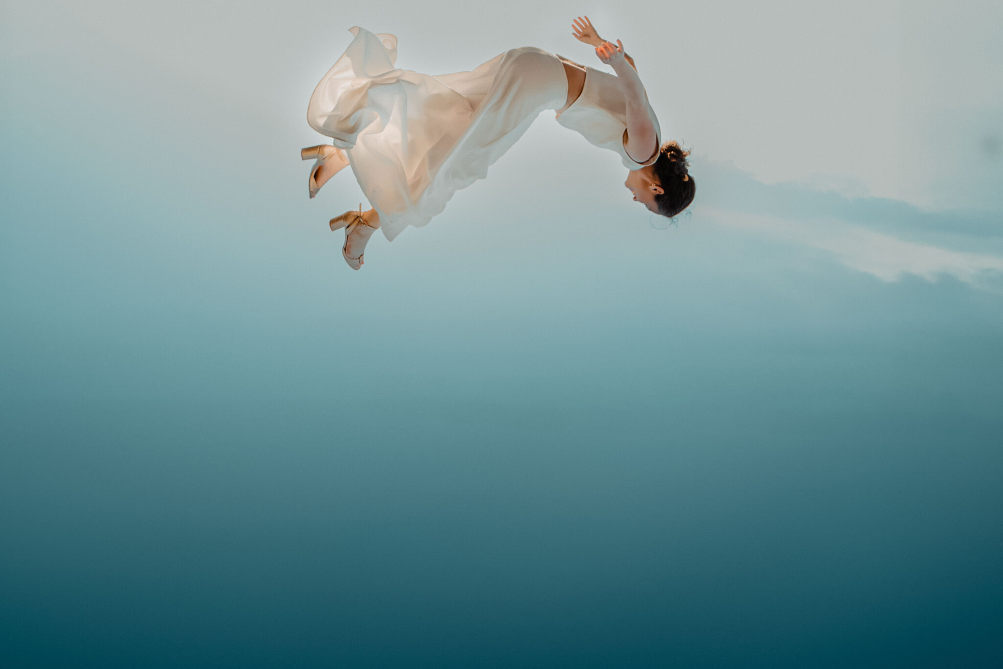 photographe professionnel angers