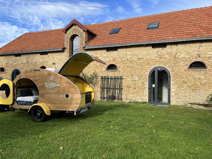 location tireuse a biere mariage saumur