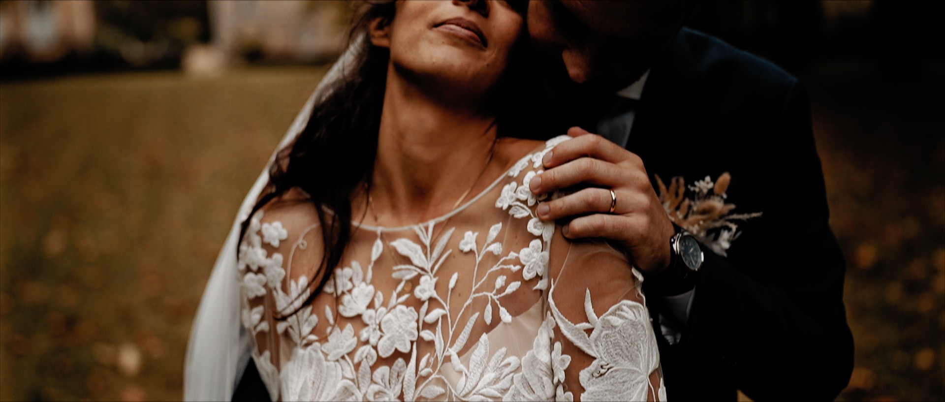top dentelle blanc mariage maine et loire