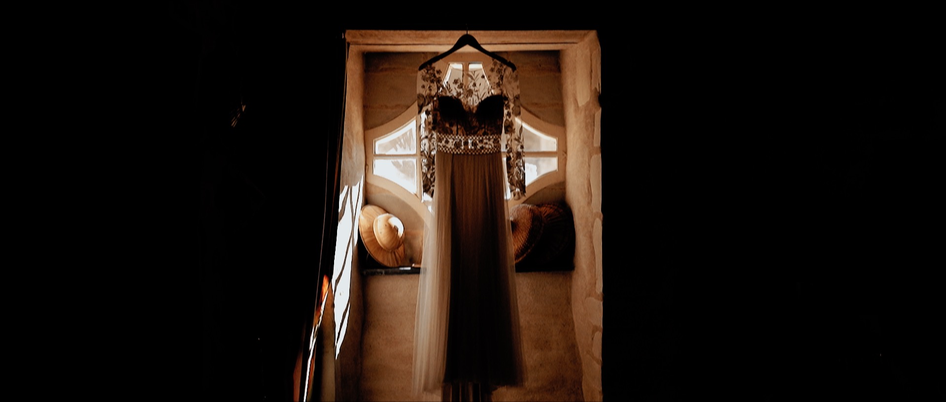 robe de mariee boheme dentelle pays de la loire