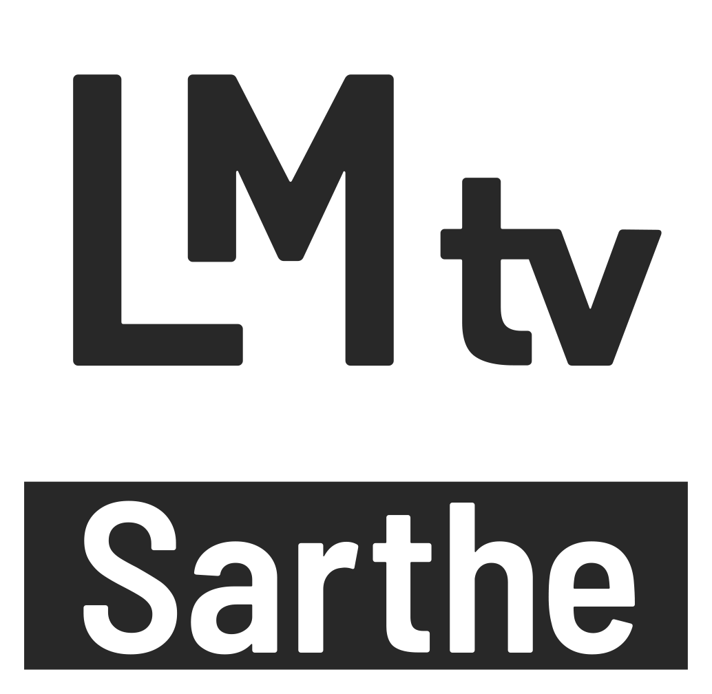 salon du mariage écoresponsable sarthe le mans