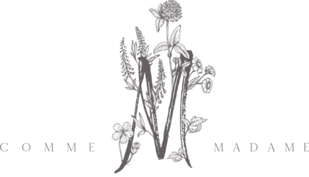 blog mariage national inspirations écoresponsables