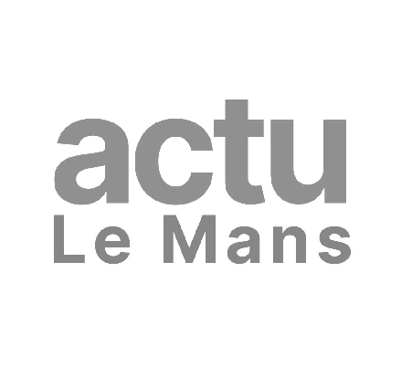 salon alternatif mariage sarthe mayenne orne