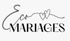 blog mariage écoresponsables