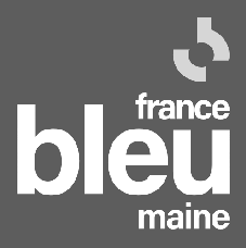 radio salon du mariage alternatif écoresponsable sarthe