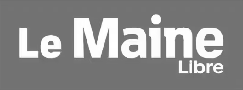 salon du mariage mayenne