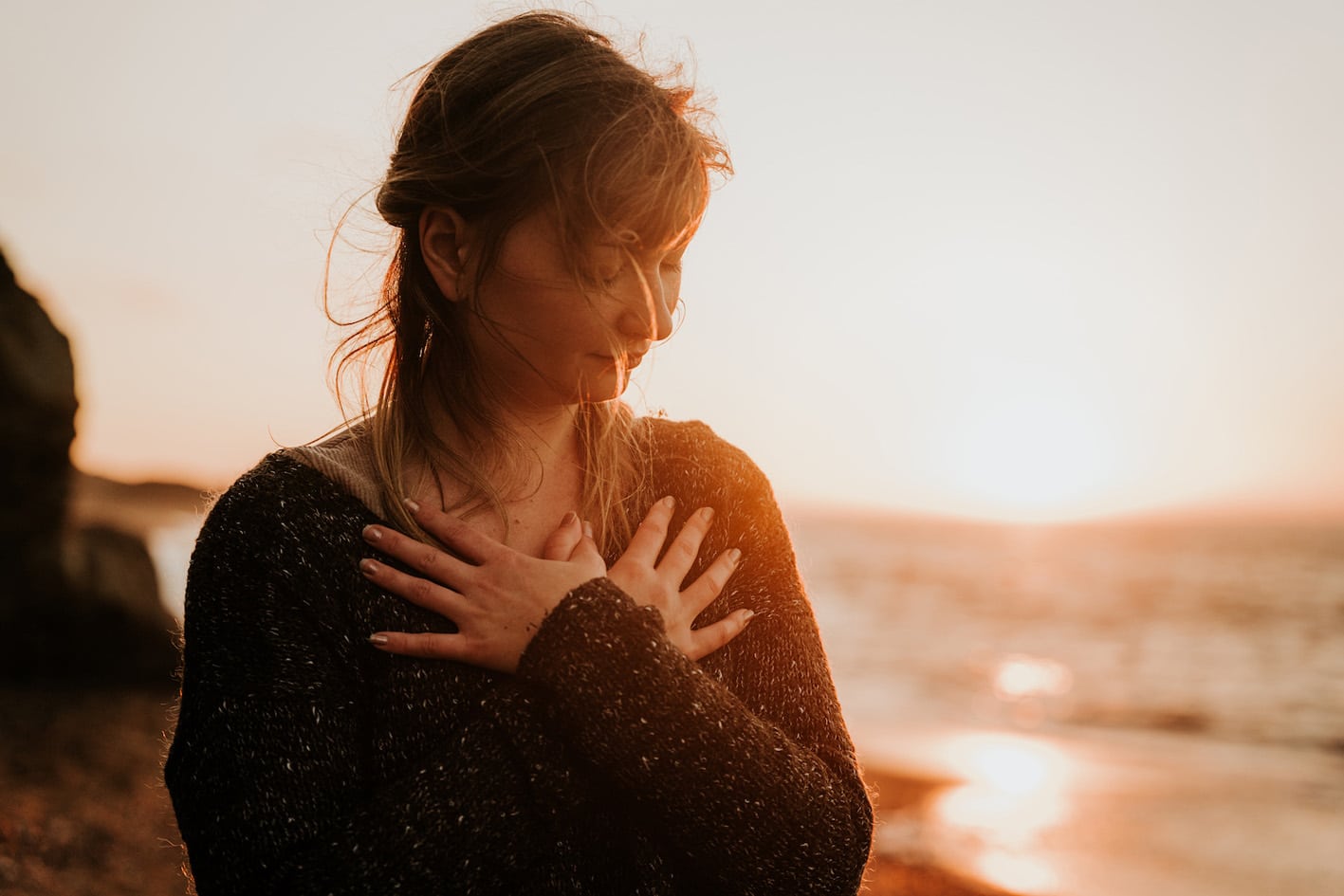 danse intuitive evjf mariage angers