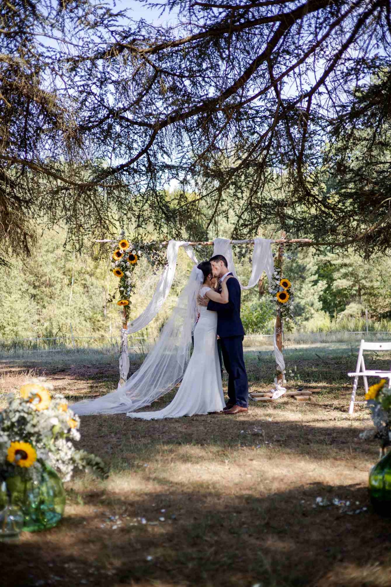 seance couple mariage exterieur angers