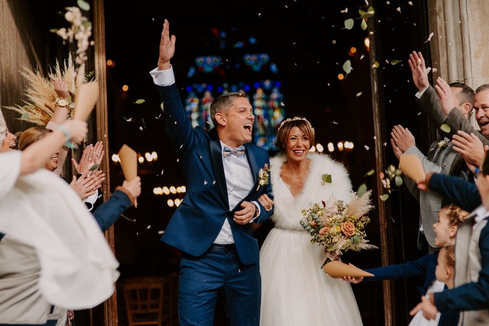 wedding designer mariage le mans