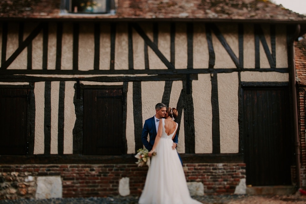 sarthe mariage le mans wedding planner