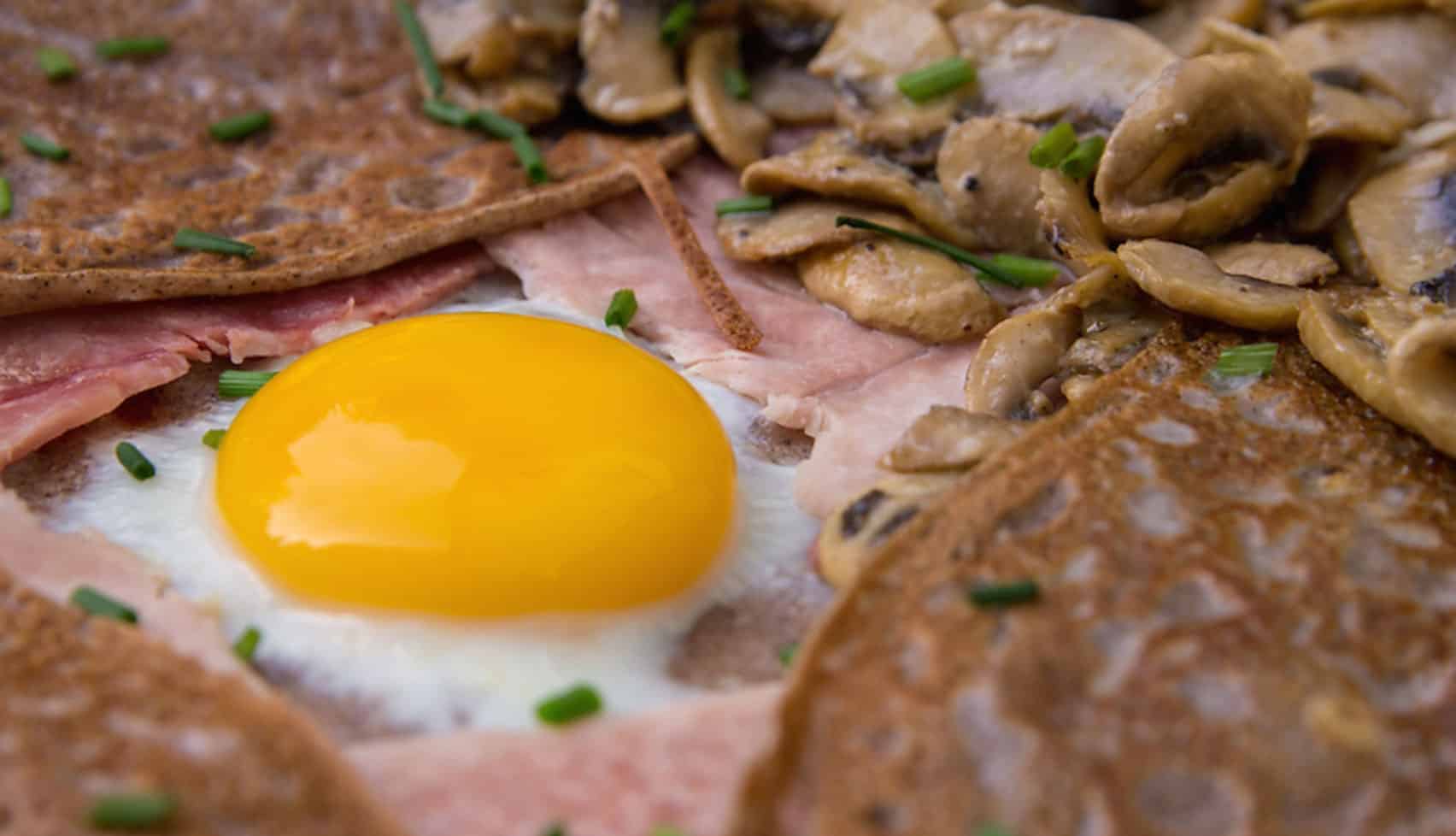 foodtruck crepes galettes mariage nantes