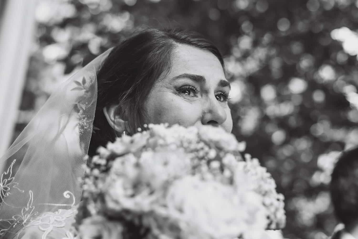 photographe de mariage loire atlantique