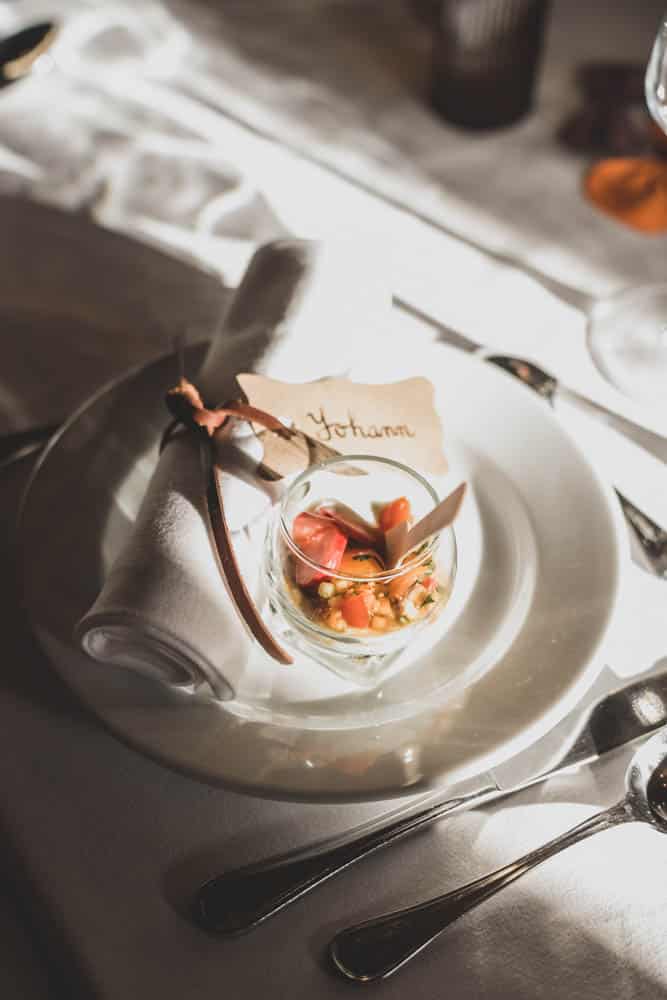 idee de repas buffet traiteur nantes