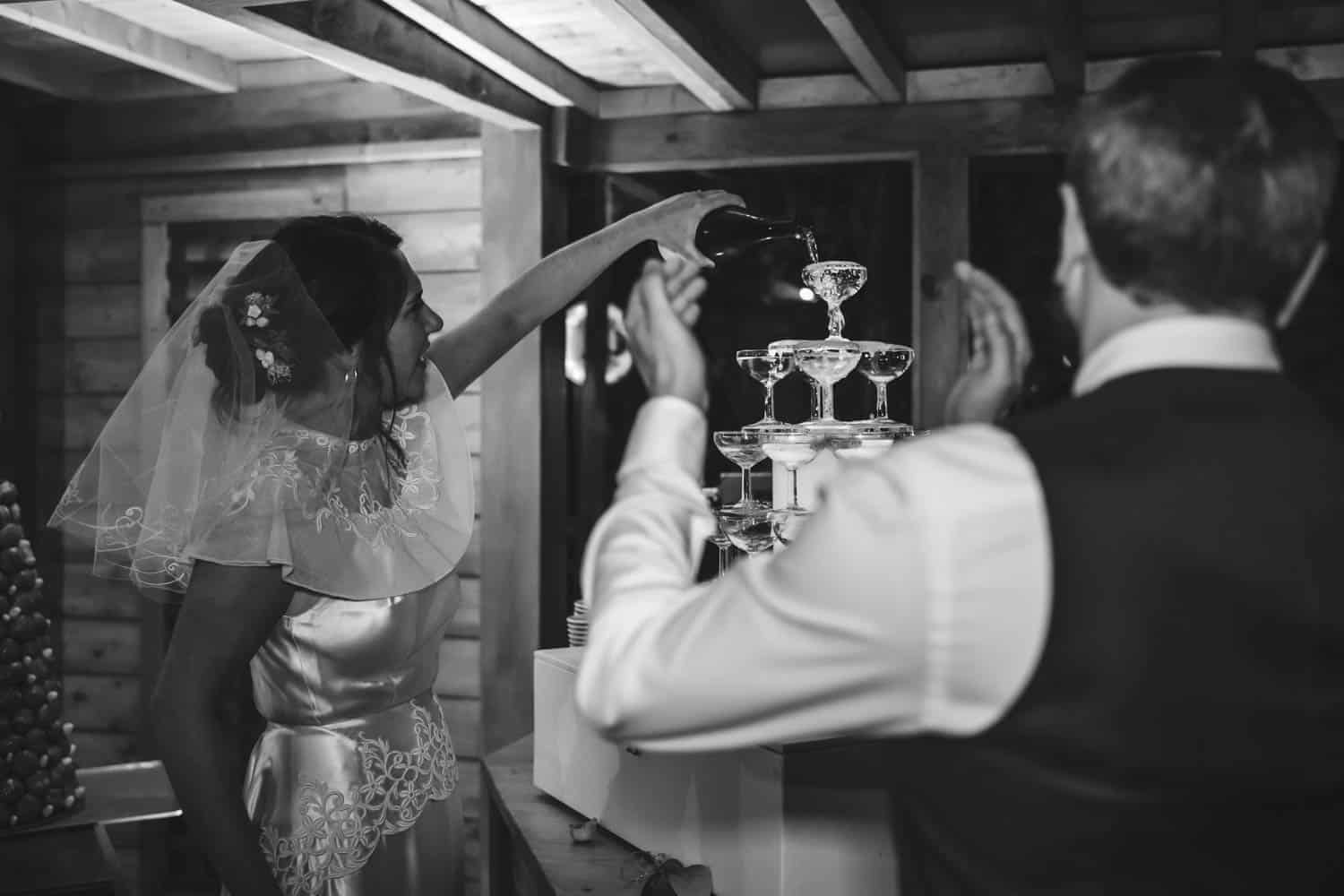 soiree mariage dj musiciens