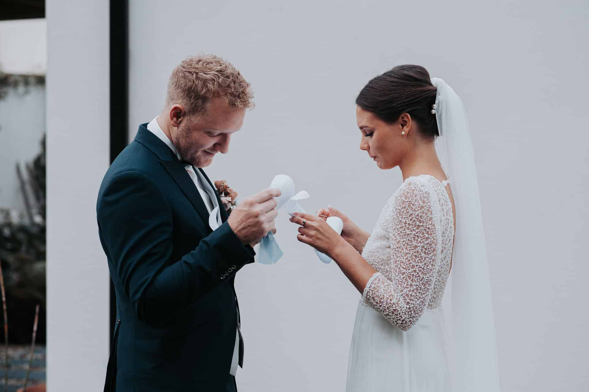 vœux mariage couple ceremonie maine et loire