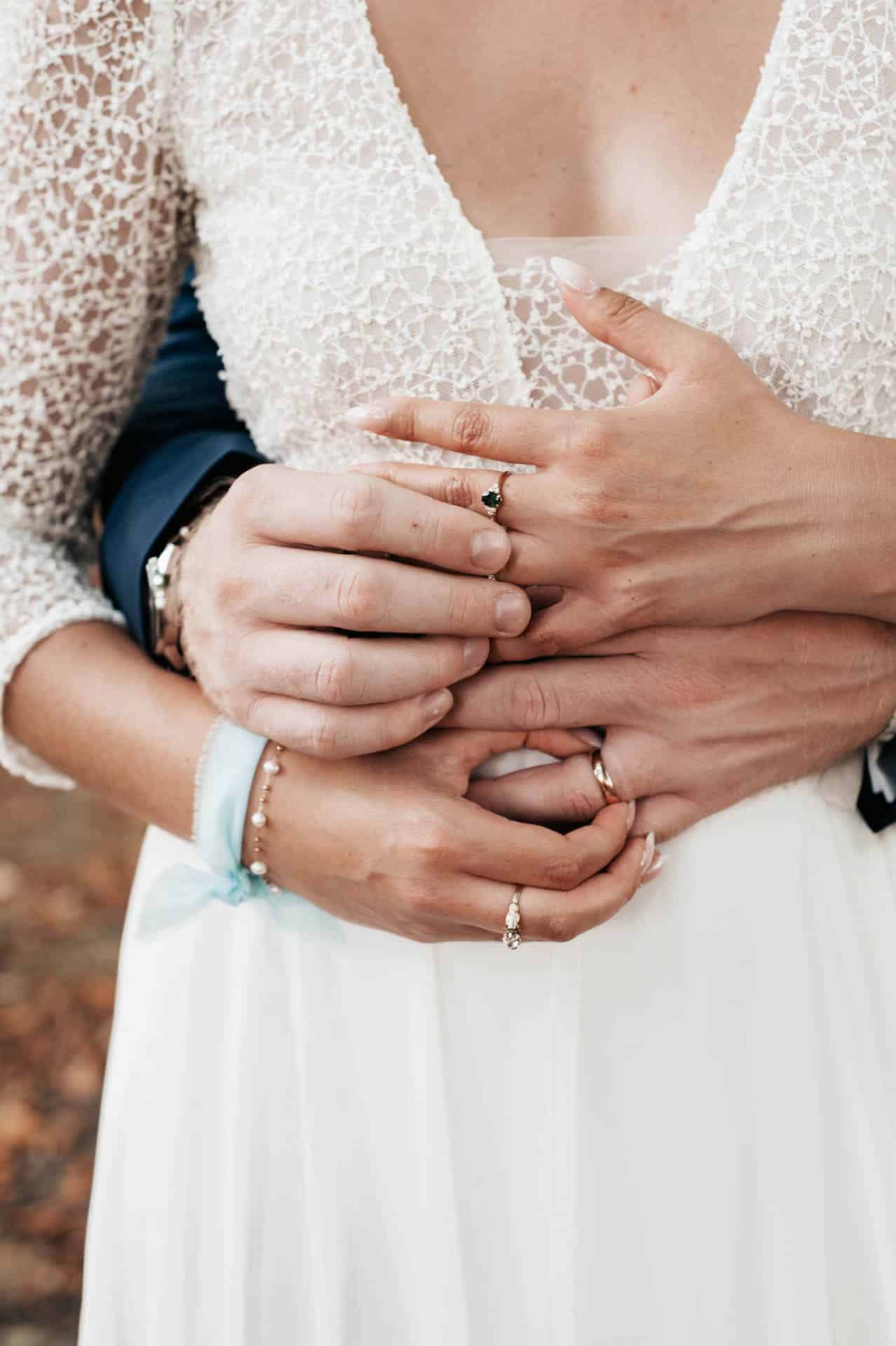seance couple mariage photos reception angers