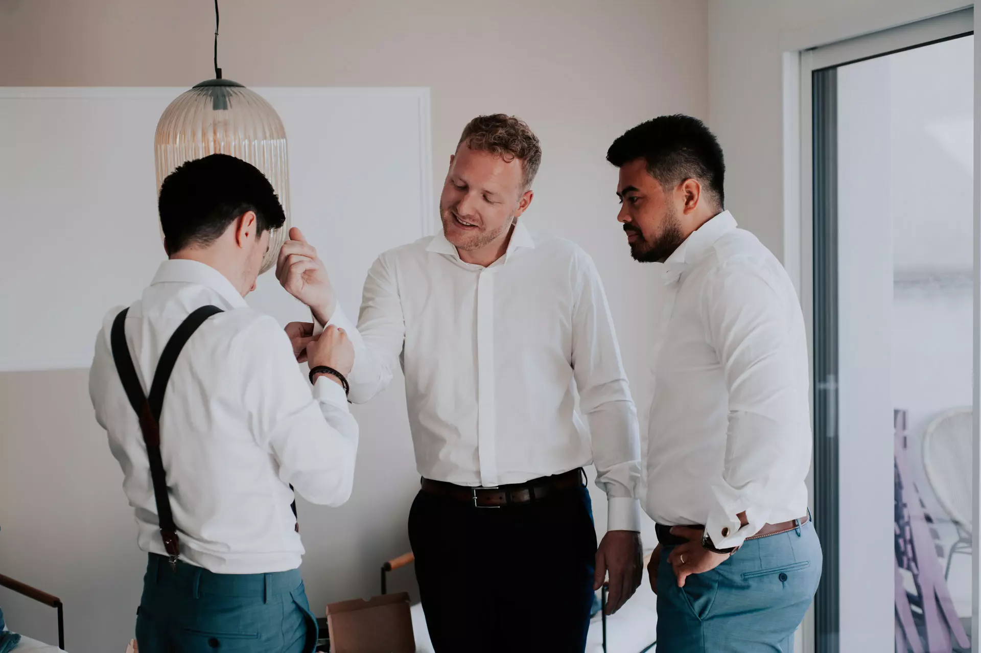 temoins mariage evjf evjg angers