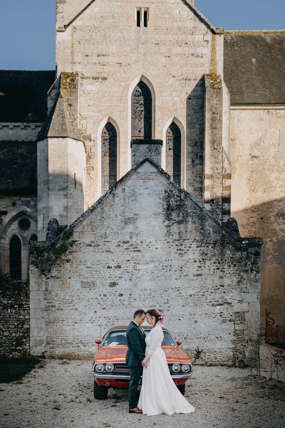 decoratrice mariage sarthe