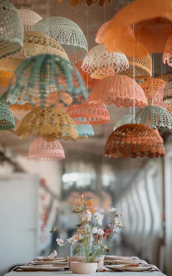location decoration de mariage 44