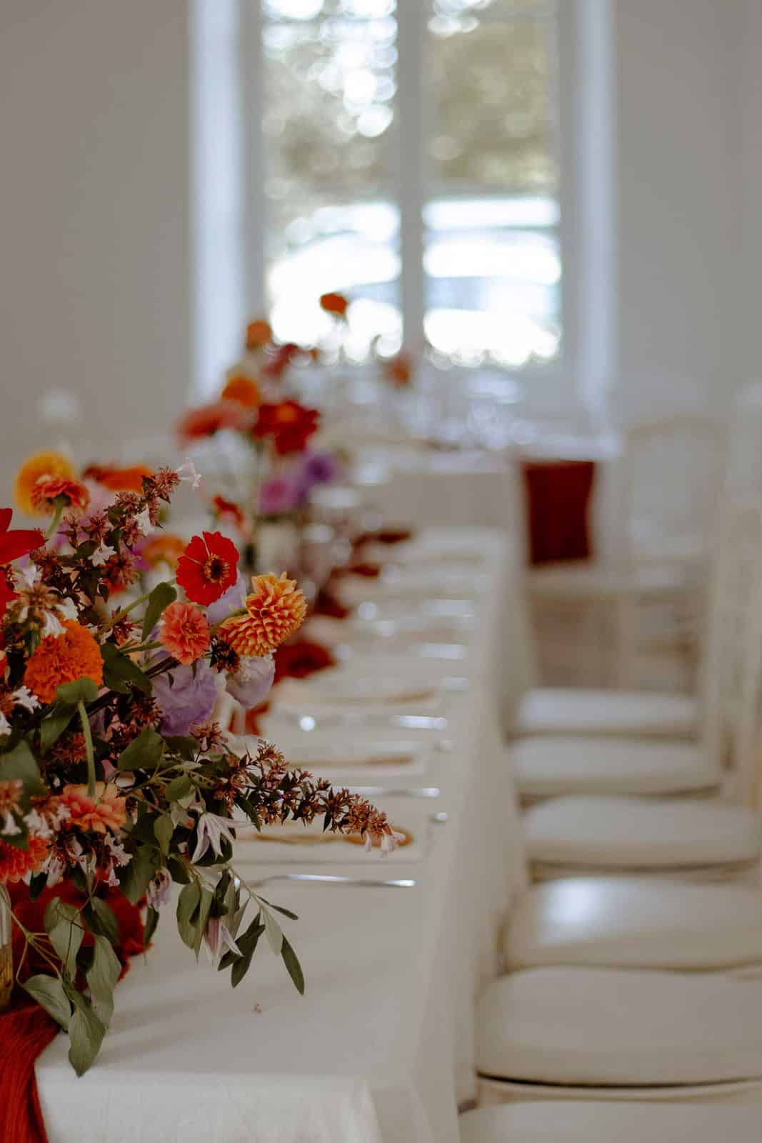 fleuriste mariage ecoresponsable nantes