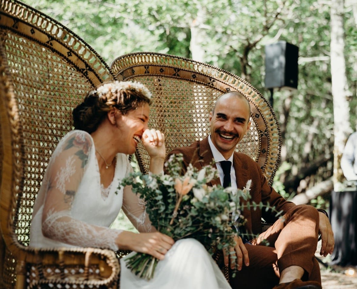 fauteuils emmanuel ceremonie laique maine et loire