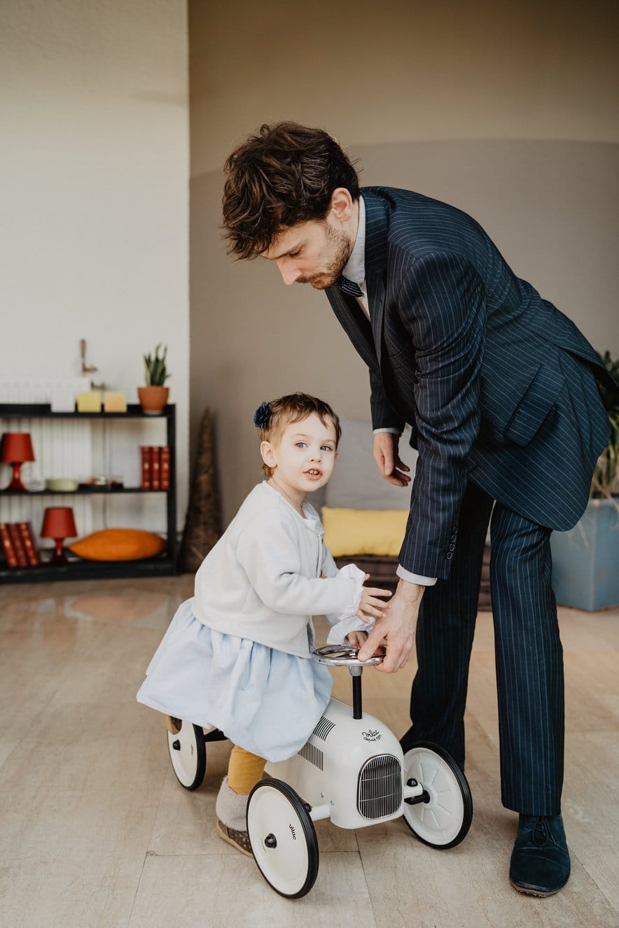 activites enfants mariage location jeux