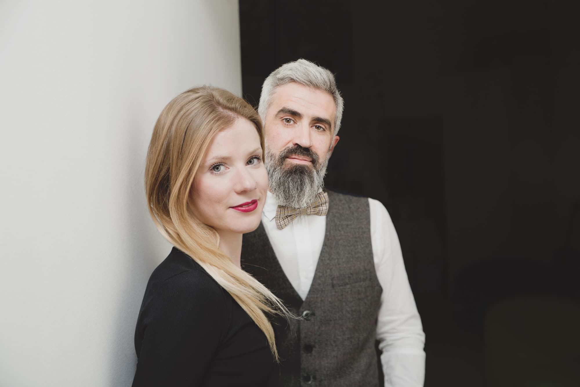 groupe musique mariage nantes evenementiel