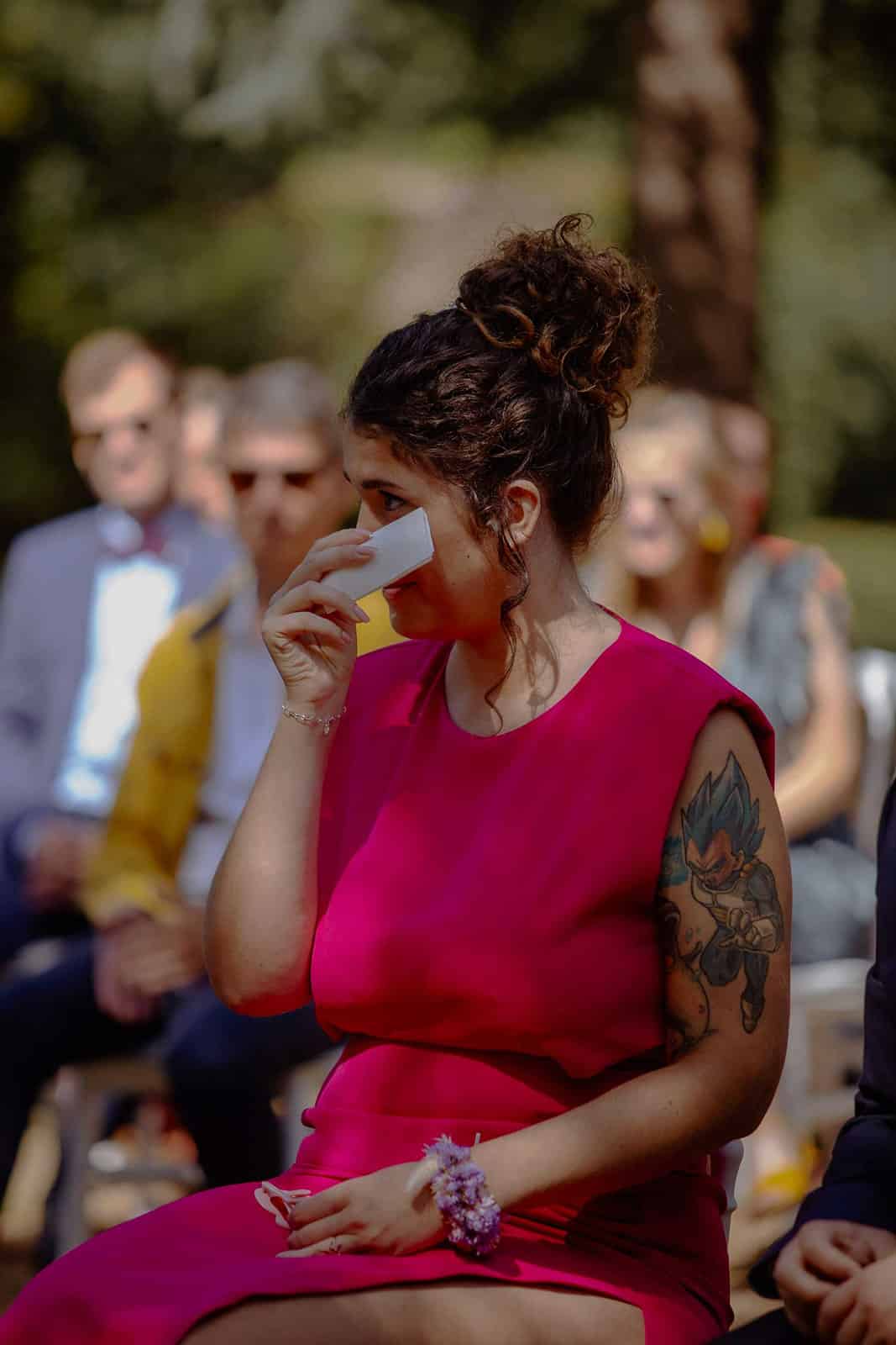 conseils ceremonie laique mariage