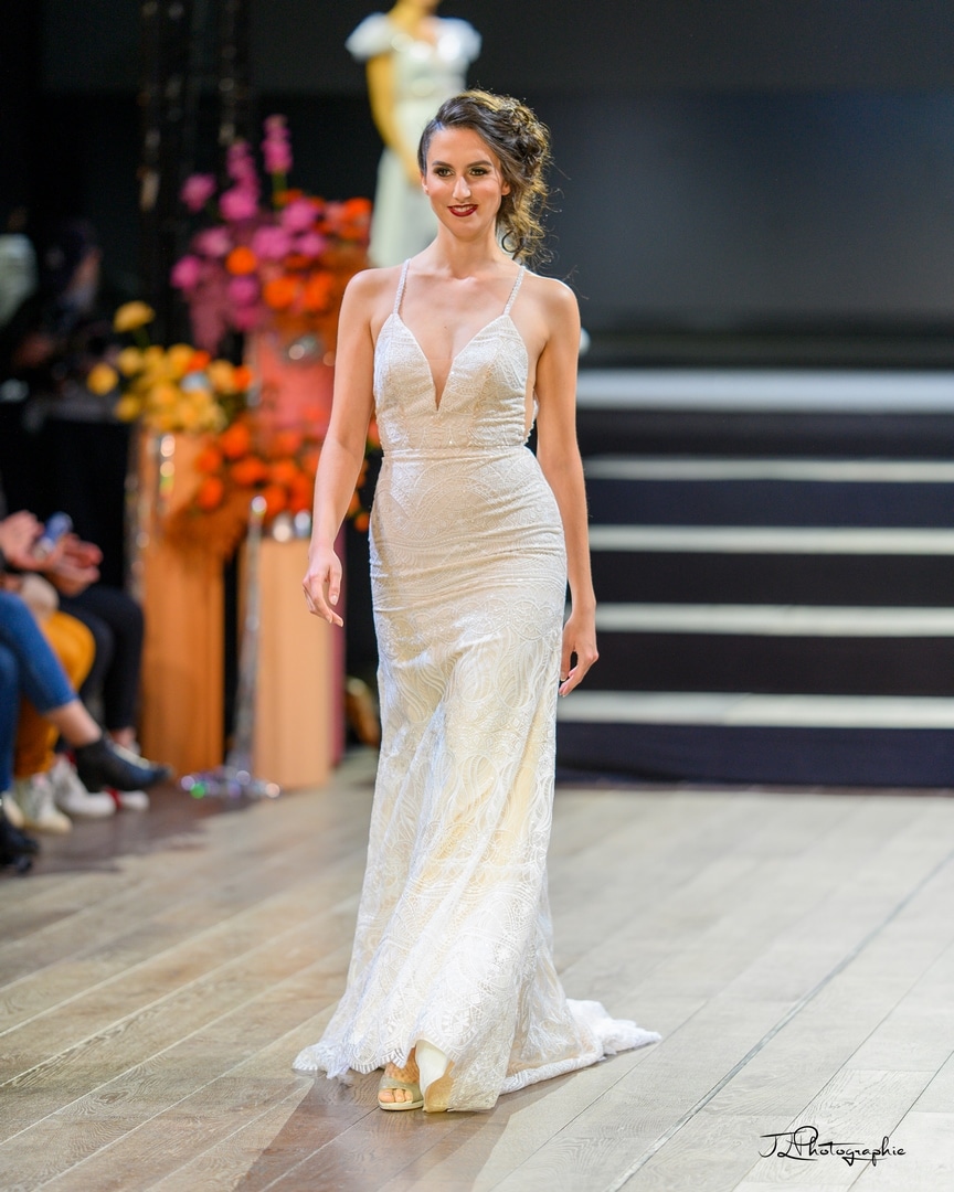 mariage ecoresponsable robe de mariee occasion