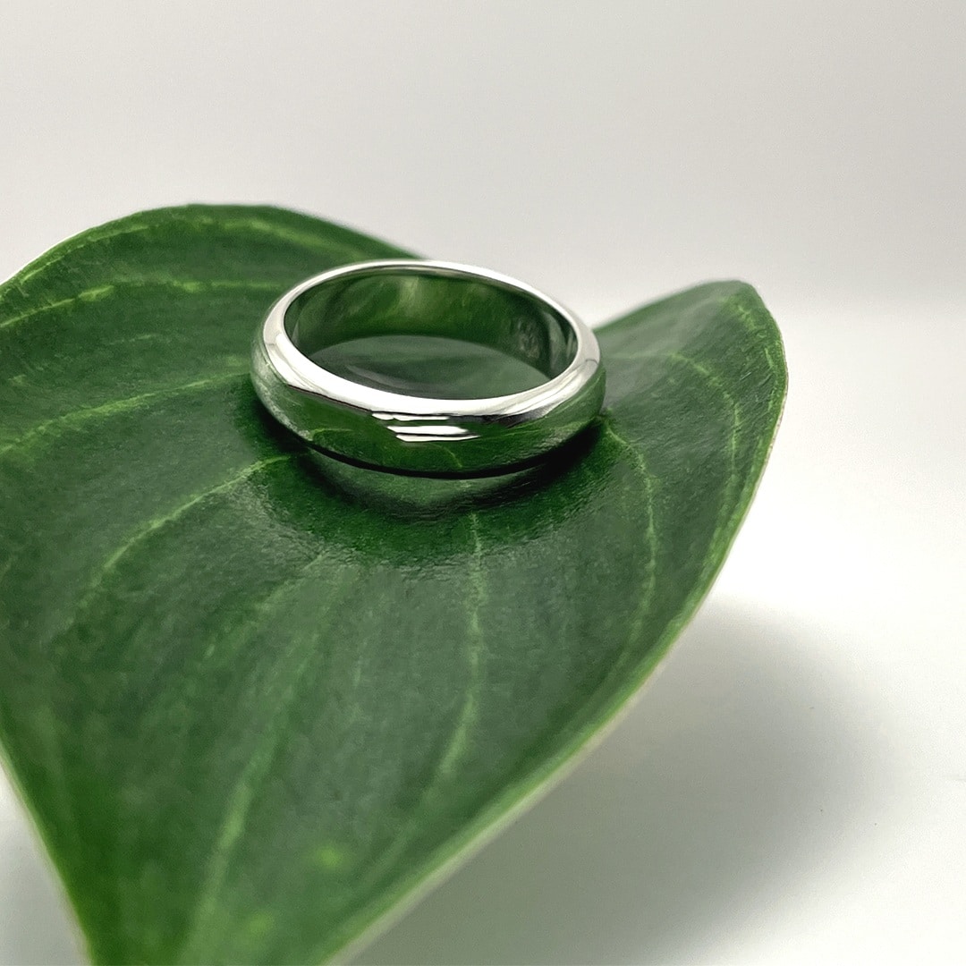 alliance argent artisan joaillier angers