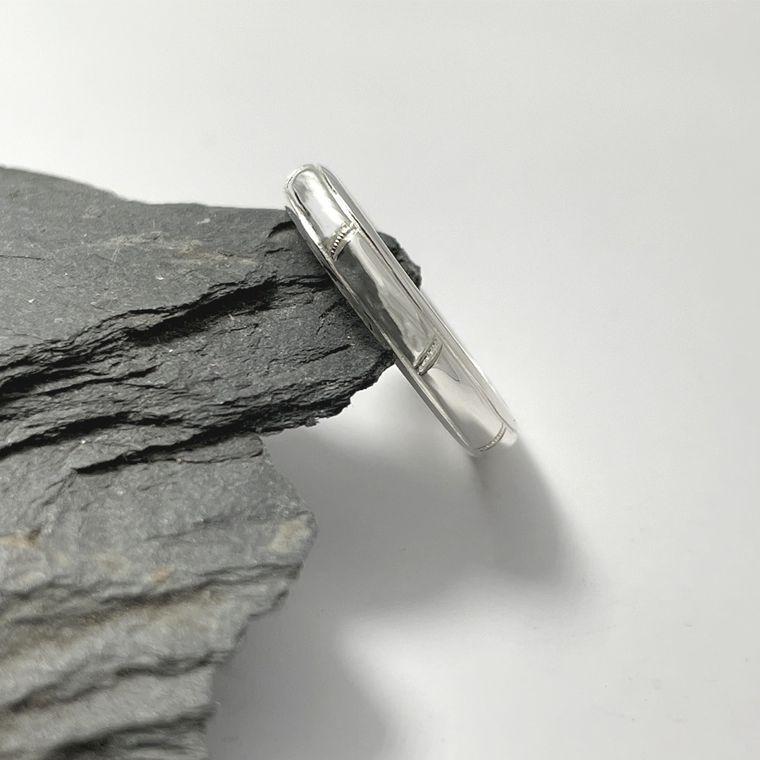 alliance argent artisan joaillier angers