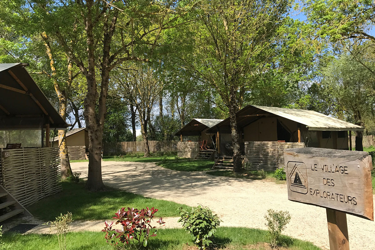 domaine mariage Loire Atlantique 44 boheme champetre