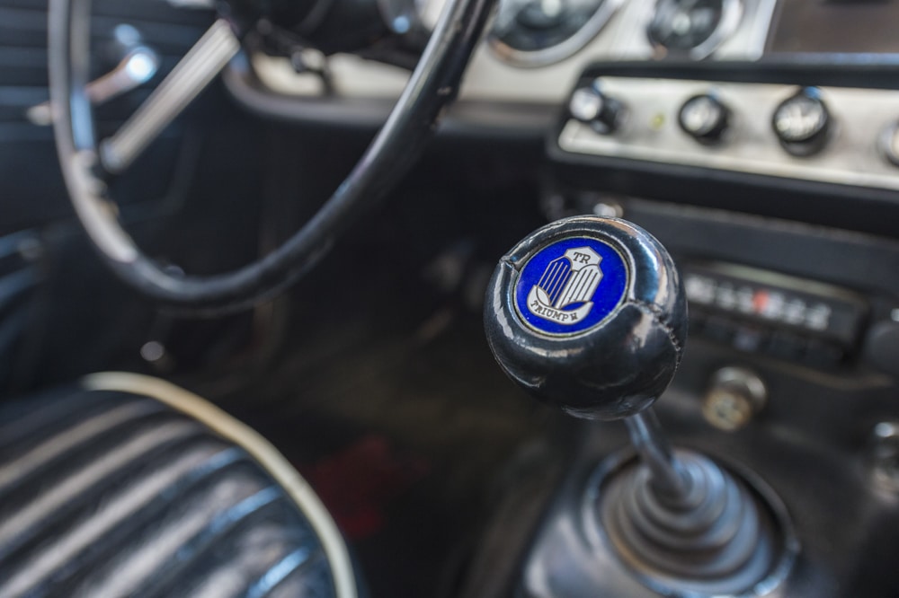 loueur de vehicules anciens mariage nantes