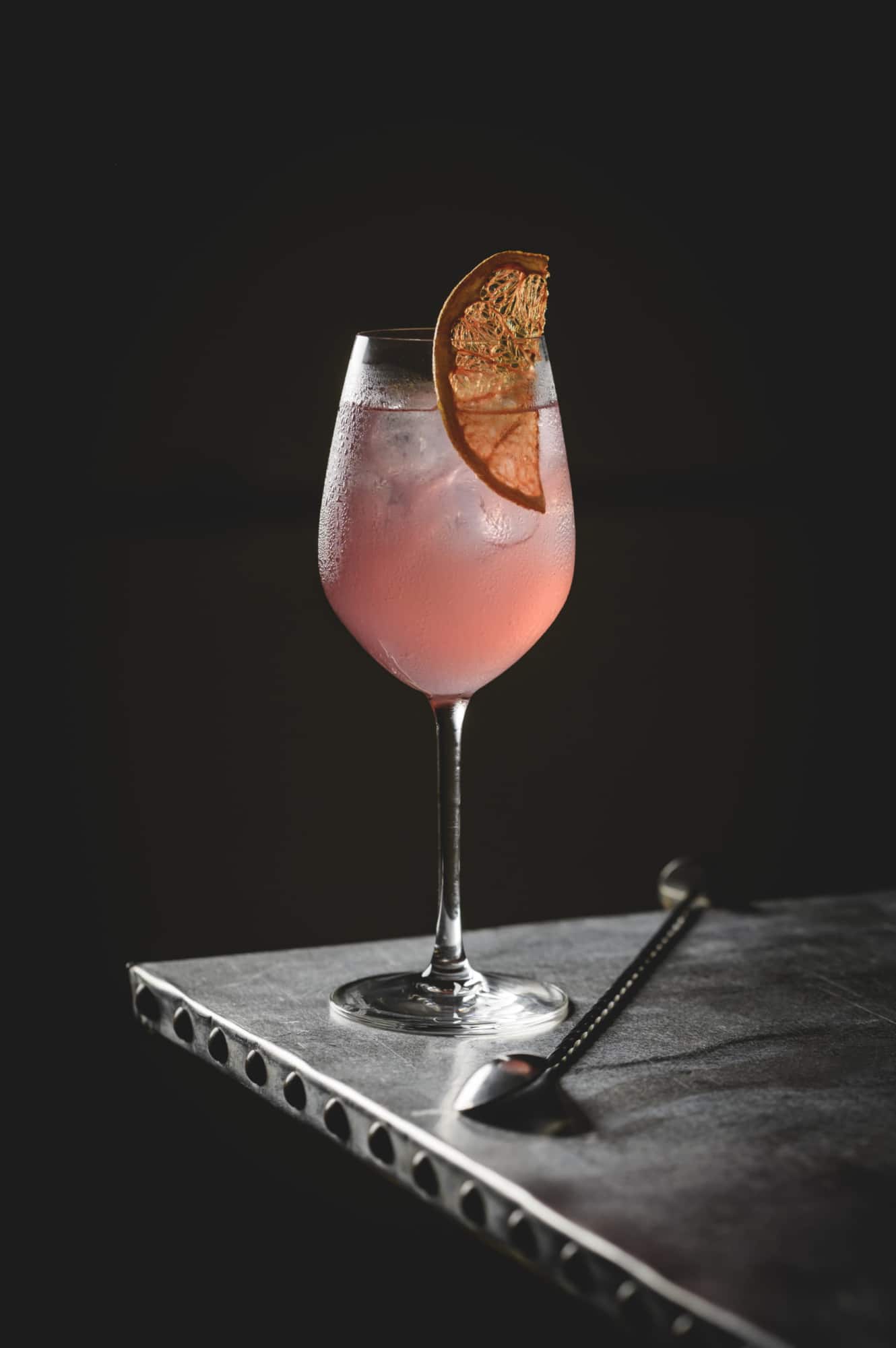 bar a cocktail mariage nantes 44