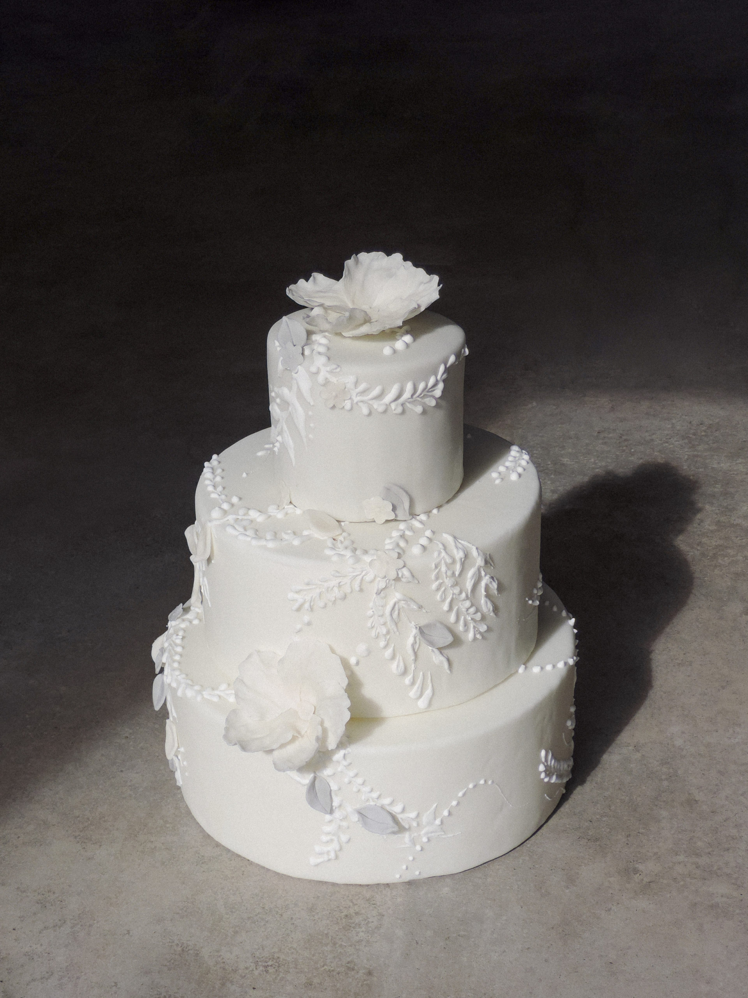 creations wedding cake dessert mariage patisseries maine et loire gateaux