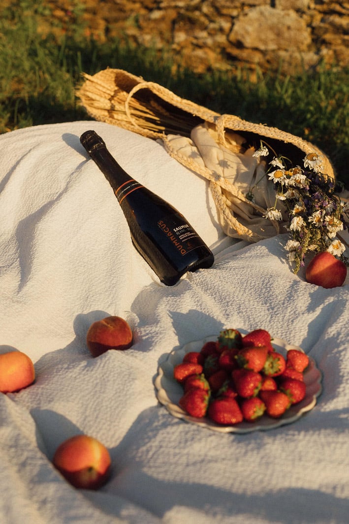 cooperative vins d anjou mariage