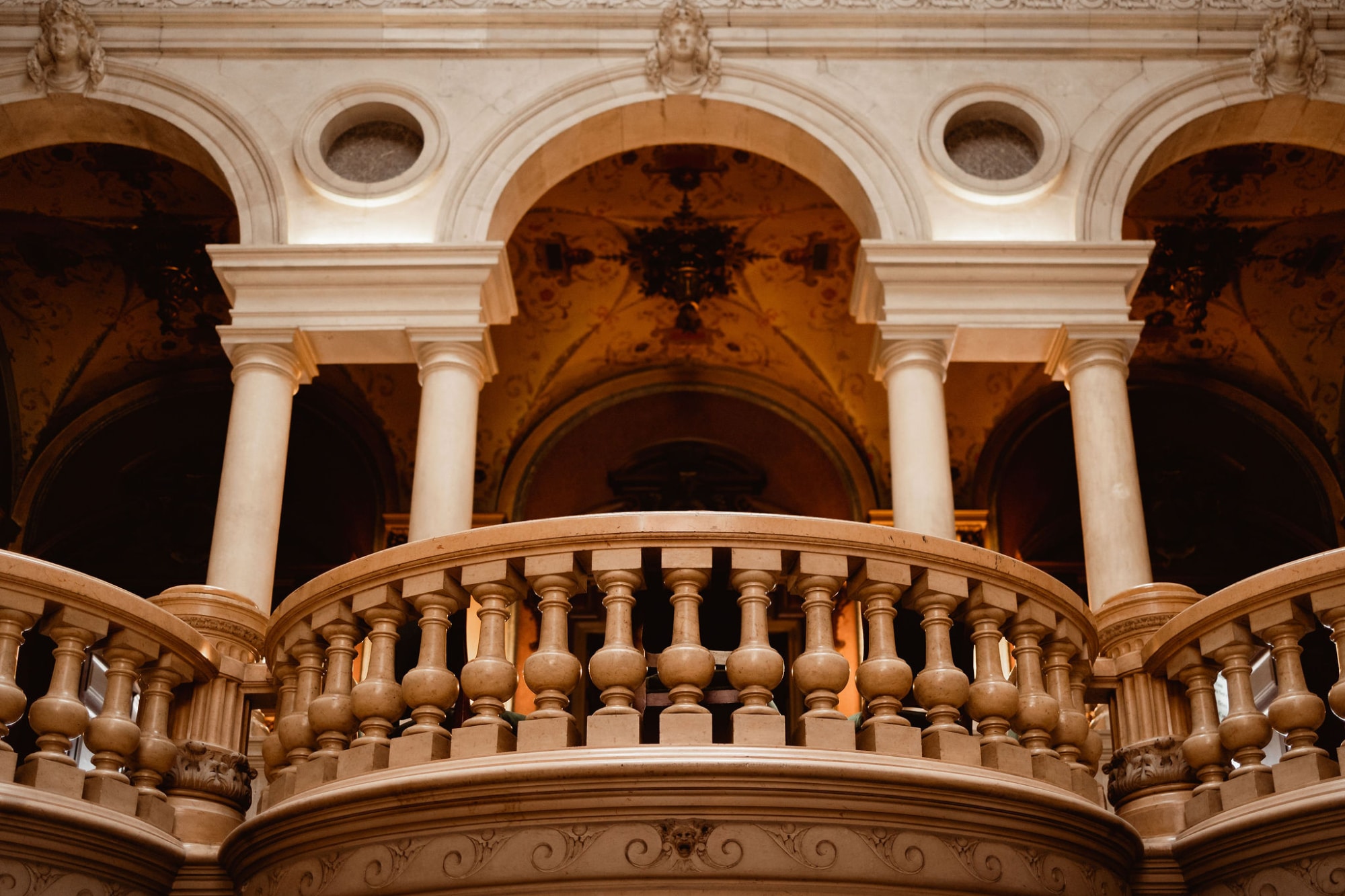 belle mairie mariage moderne elegant