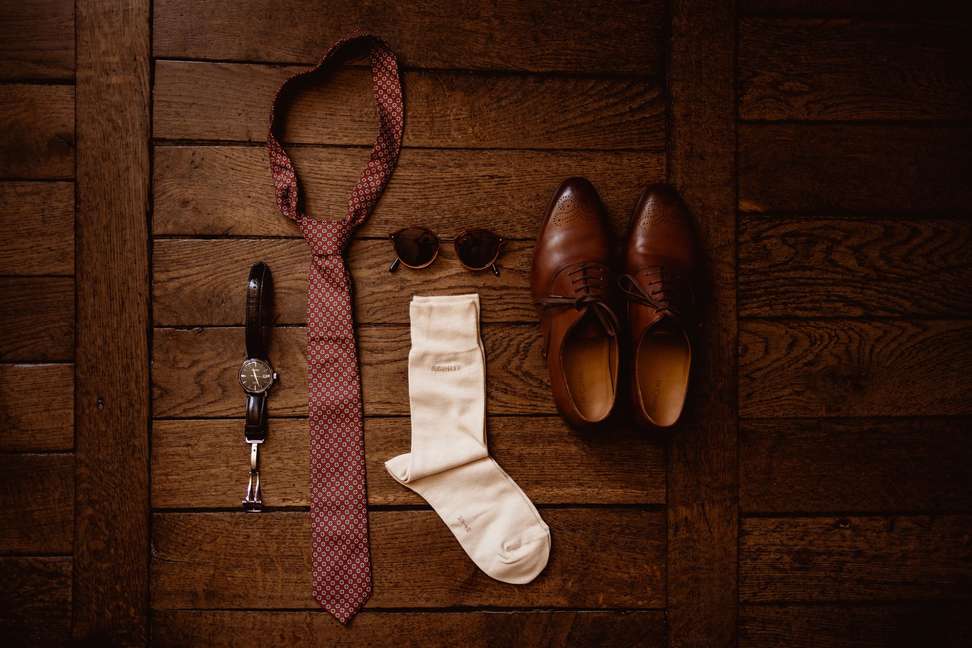 accessoires de marie mariage elegant