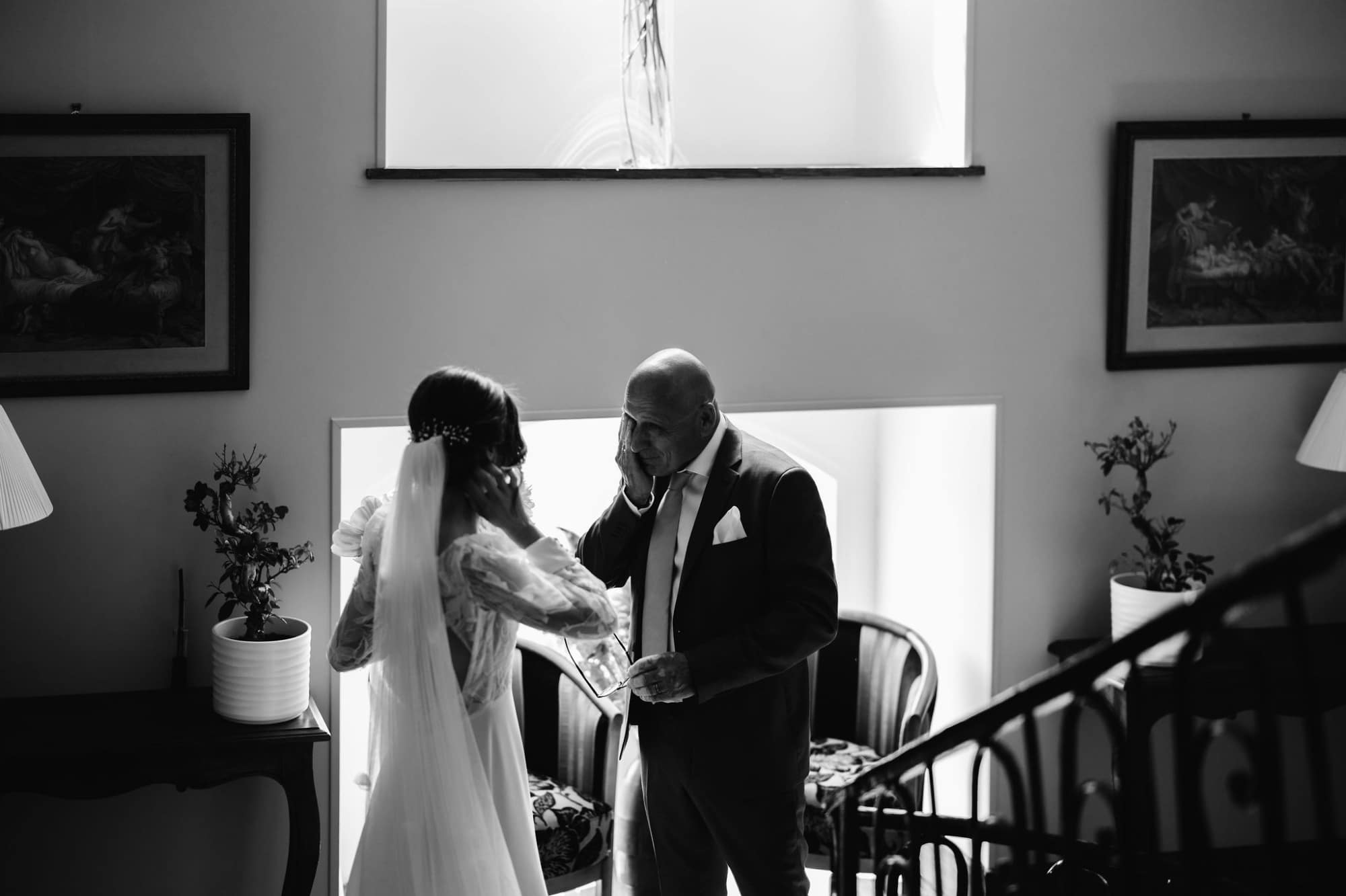 photographe de mariage bretagne