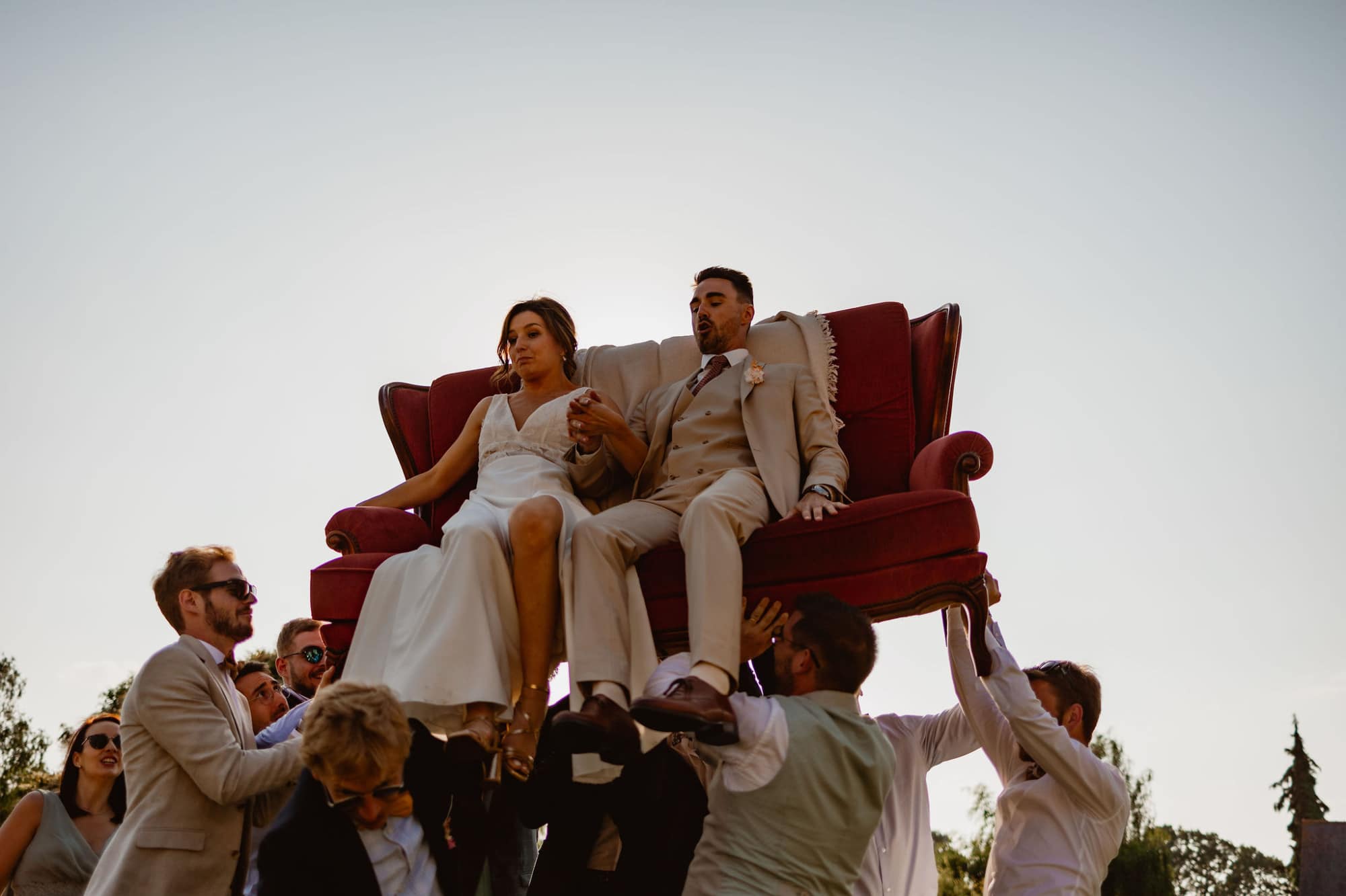 photographe de mariage bretagne