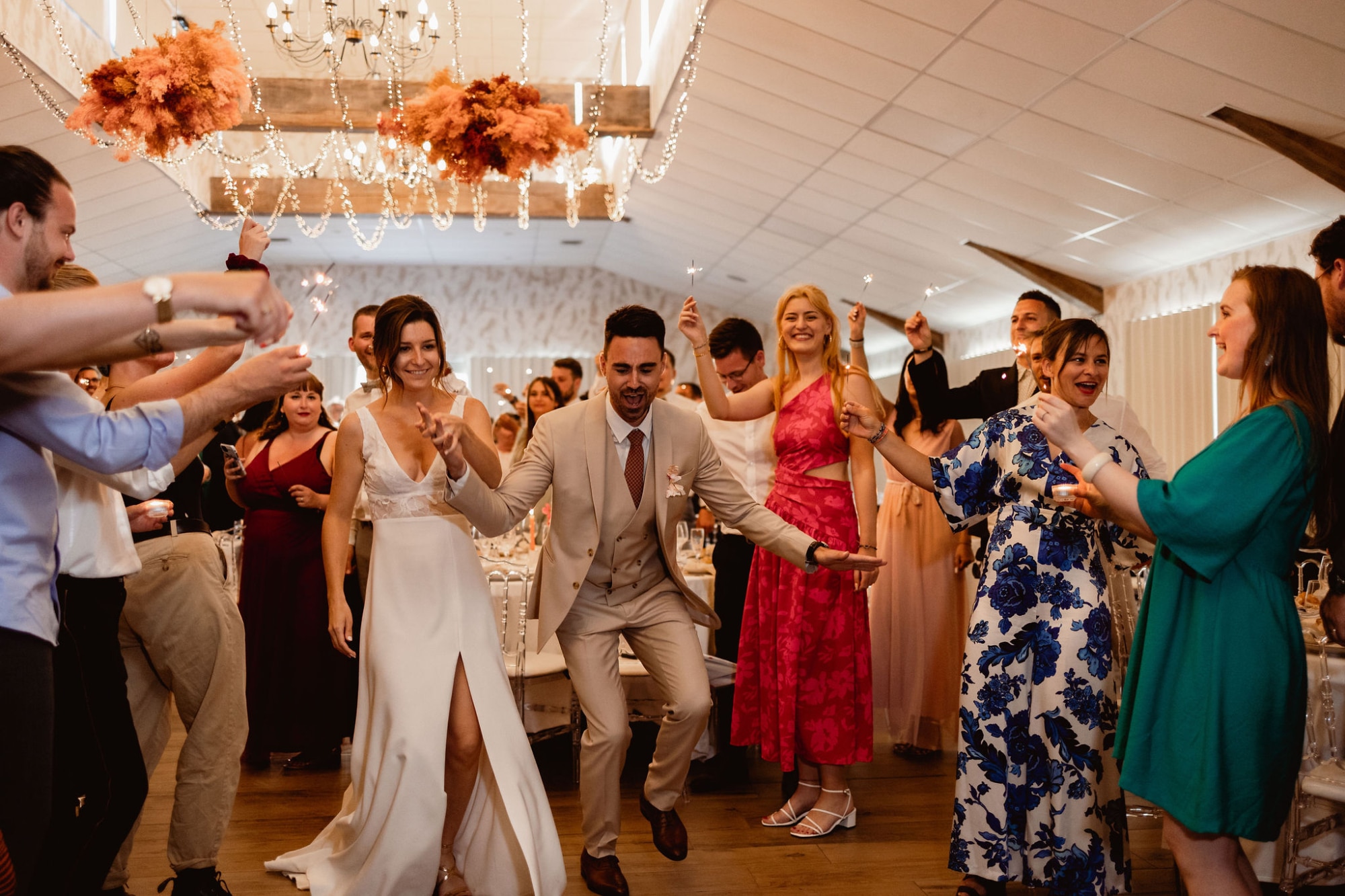 dj animations musiciens mariage bretagne