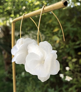 bijoux de mariage originaux nantes