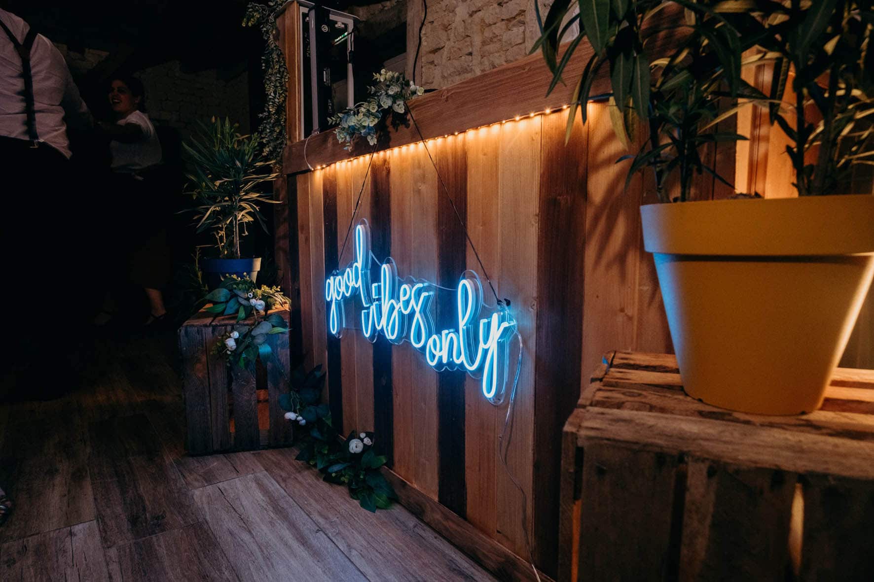 sono lettres neons mariage angers