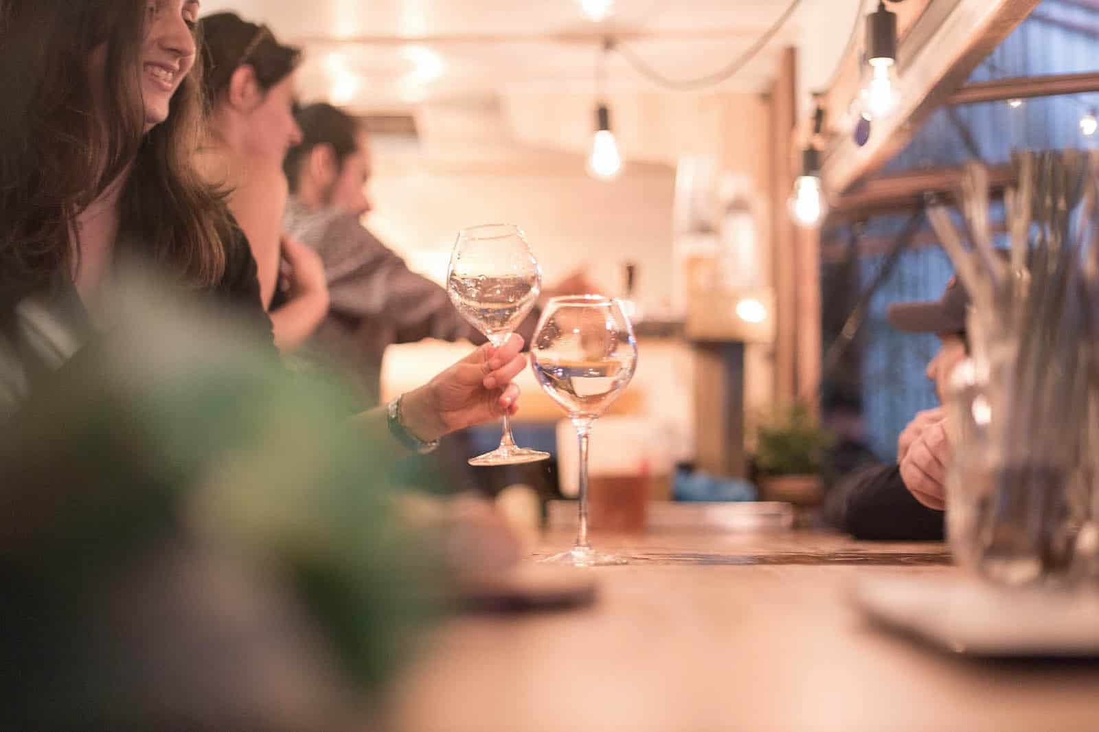 bar a cocktail itinerant rennes