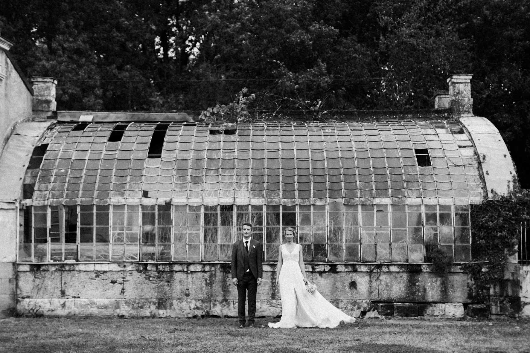 photographe mariage maine et loire