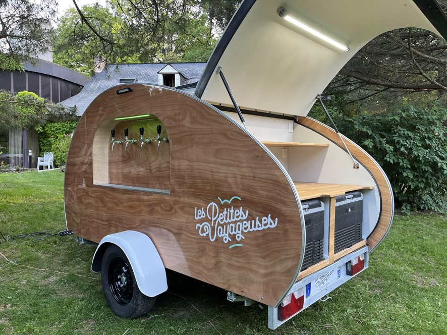 hotel plein air voyage tendance angers